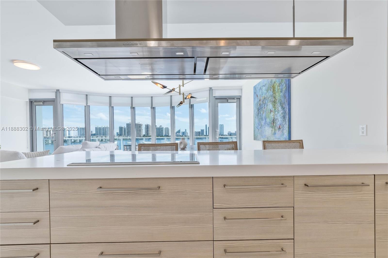 image Marina Palms North5