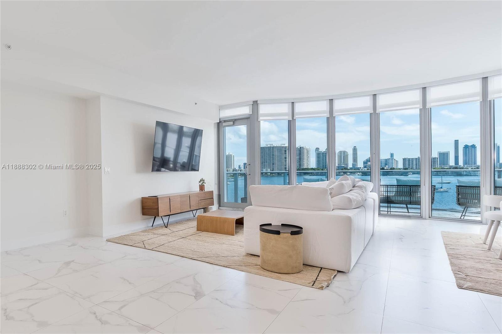 image Marina Palms North6