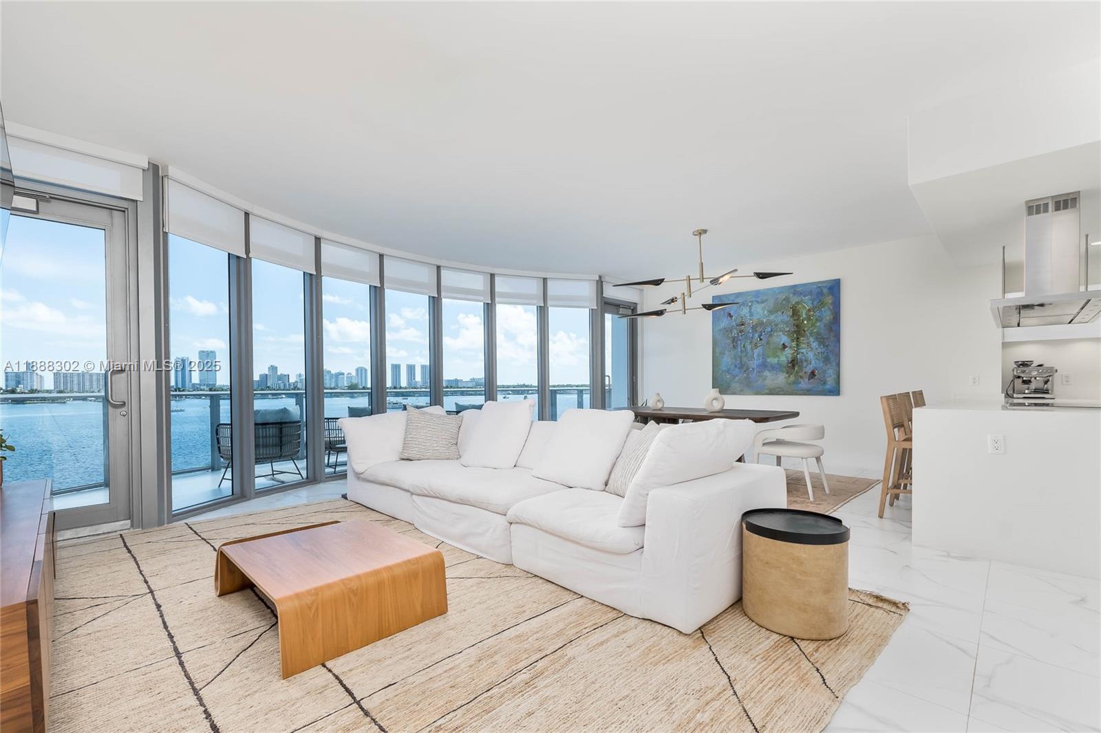 image Marina Palms North7