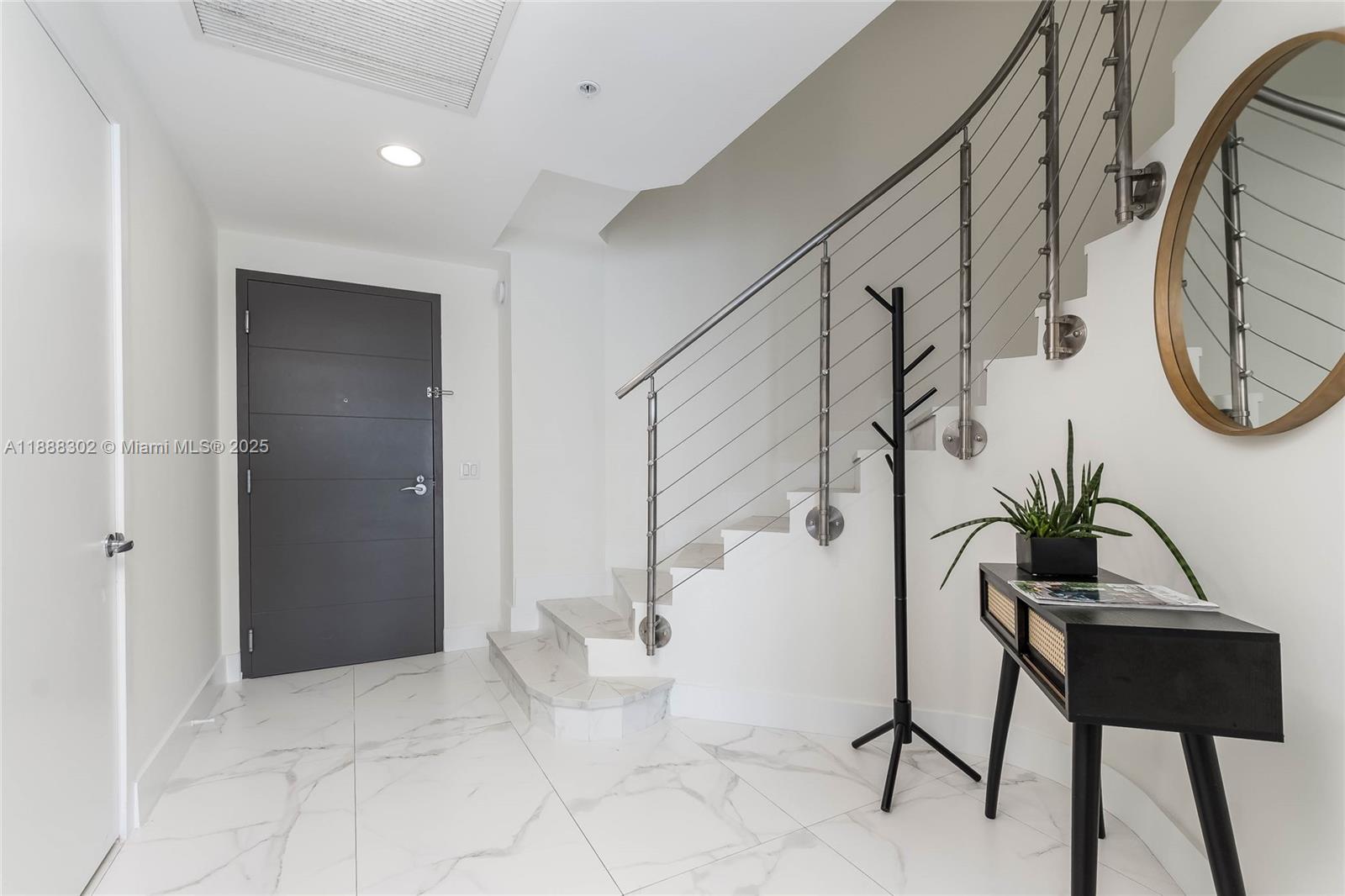 image Marina Palms North8