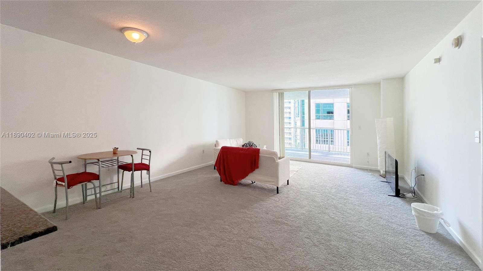 image The Club At Brickell Bay4