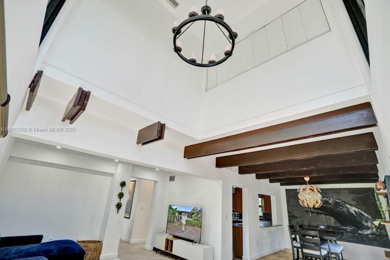 6605 SW 55th Ln South Miami, FL 33155