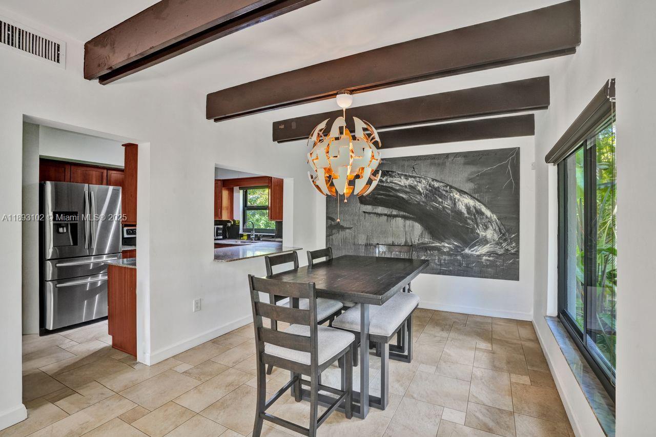 6605 SW 55th Ln South Miami, FL 33155