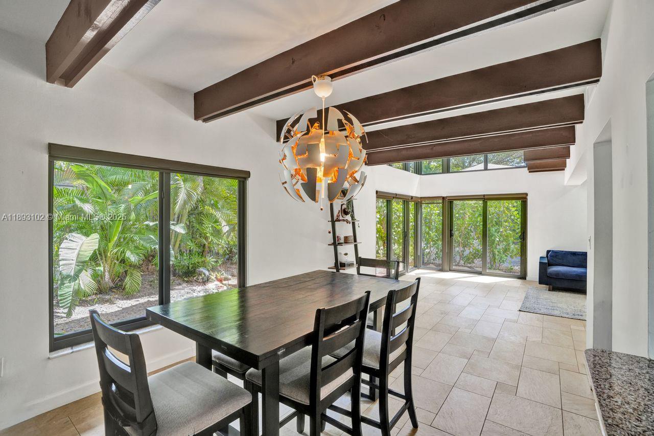 6605 SW 55th Ln South Miami, FL 33155