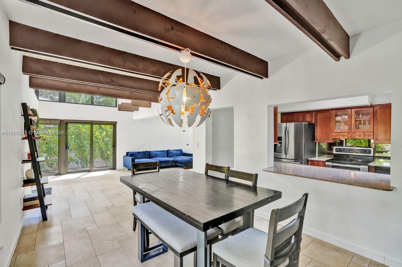 6605 SW 55th Ln South Miami, FL 33155