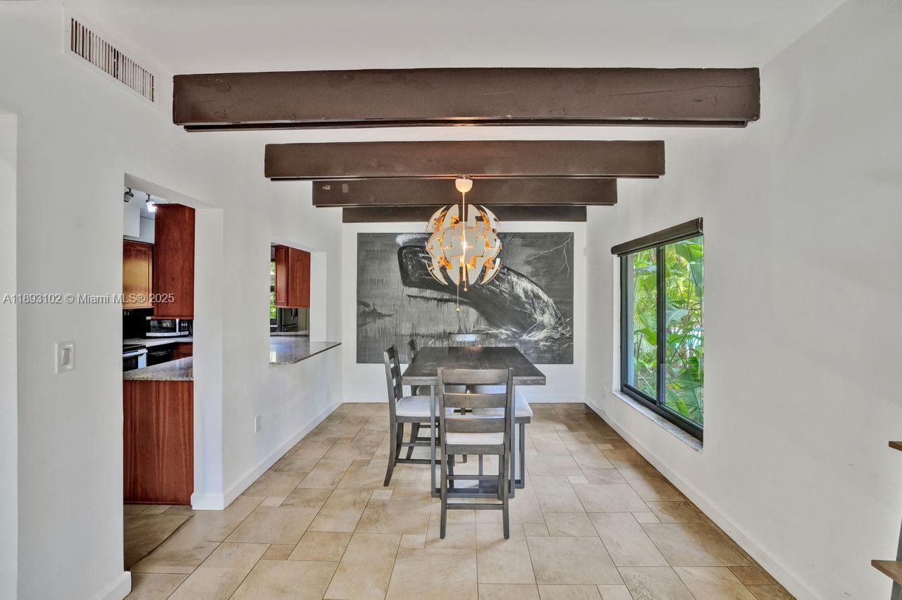 6605 SW 55th Ln South Miami, FL 33155