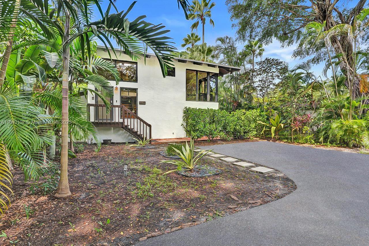 6605 SW 55th Ln South Miami, FL 33155