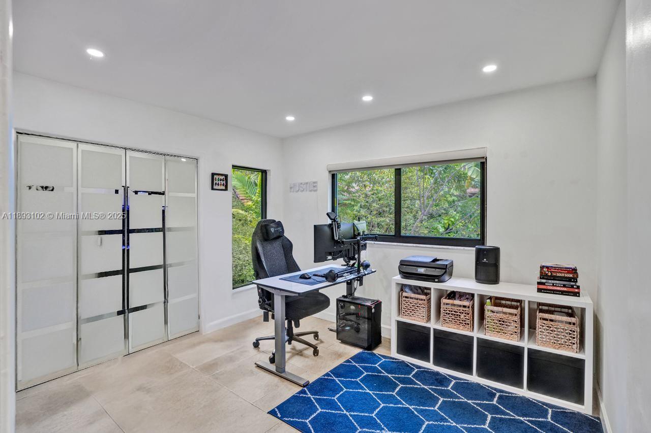 6605 SW 55th Ln South Miami, FL 33155