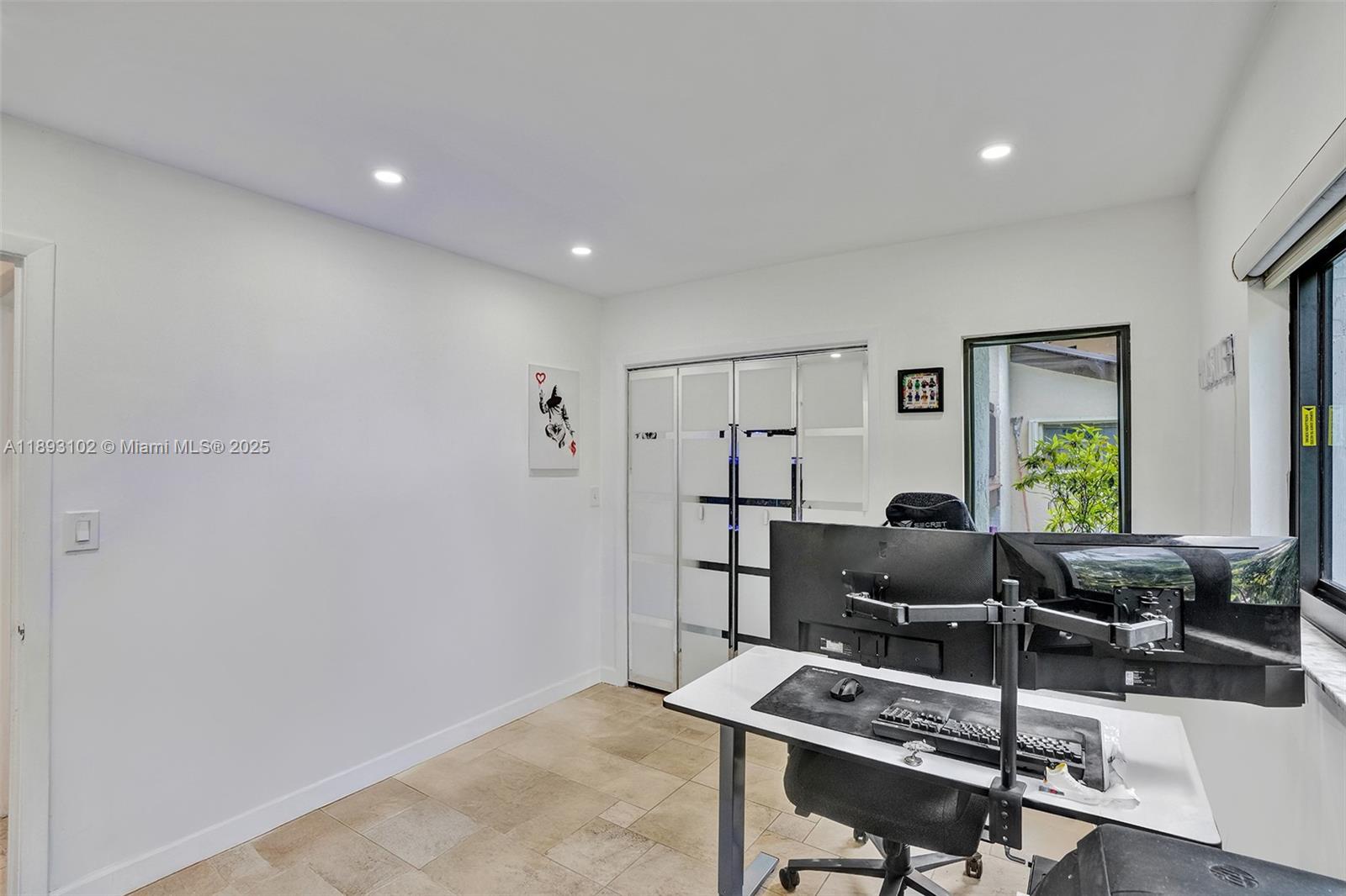 6605 SW 55th Ln South Miami, FL 33155