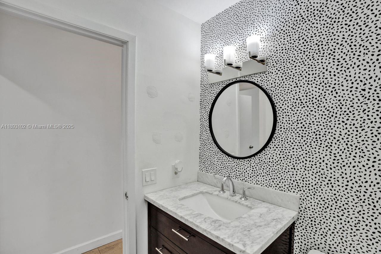 6605 SW 55th Ln South Miami, FL 33155