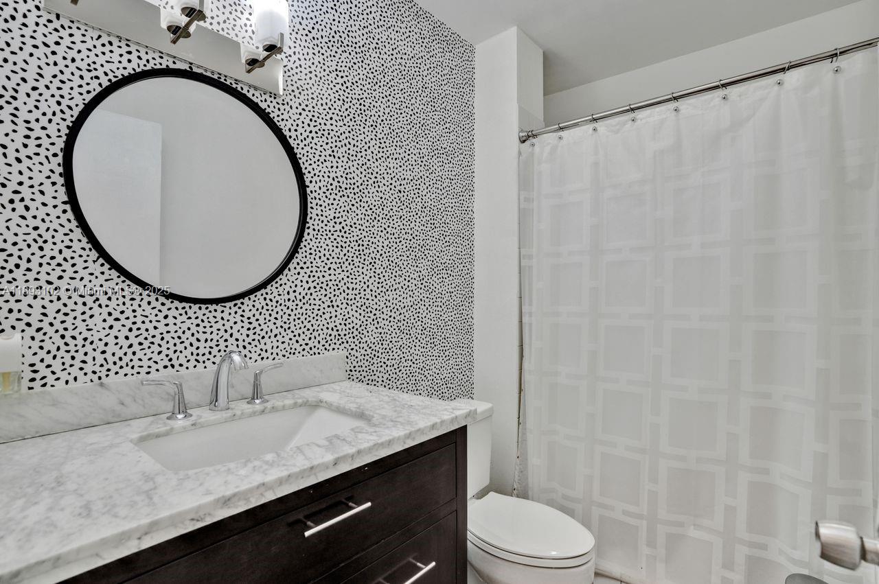 6605 SW 55th Ln South Miami, FL 33155