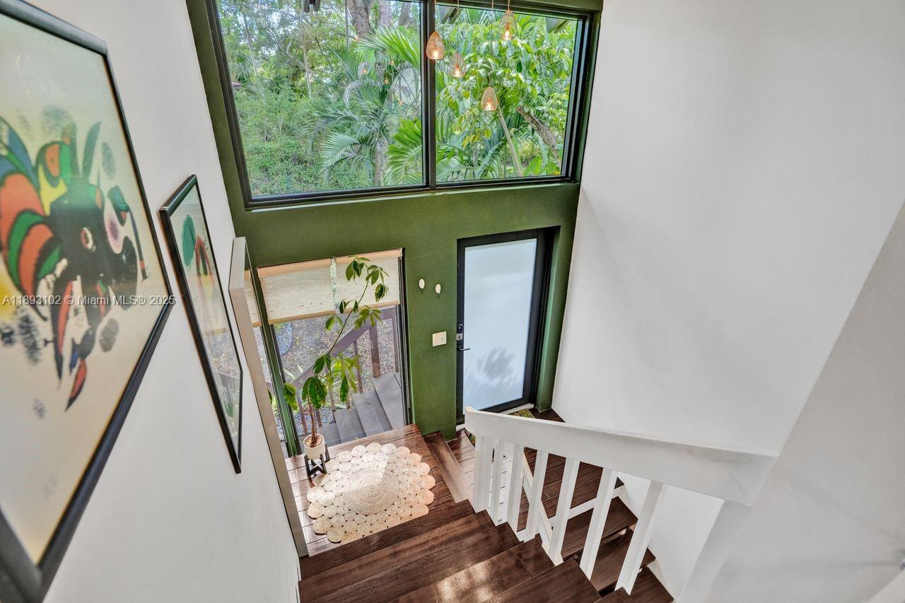 6605 SW 55th Ln South Miami, FL 33155