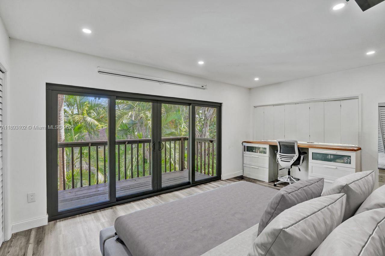 6605 SW 55th Ln South Miami, FL 33155