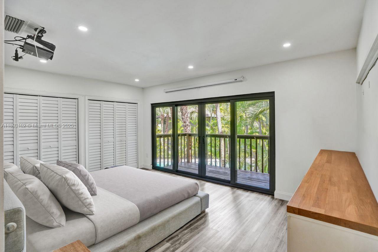 6605 SW 55th Ln South Miami, FL 33155