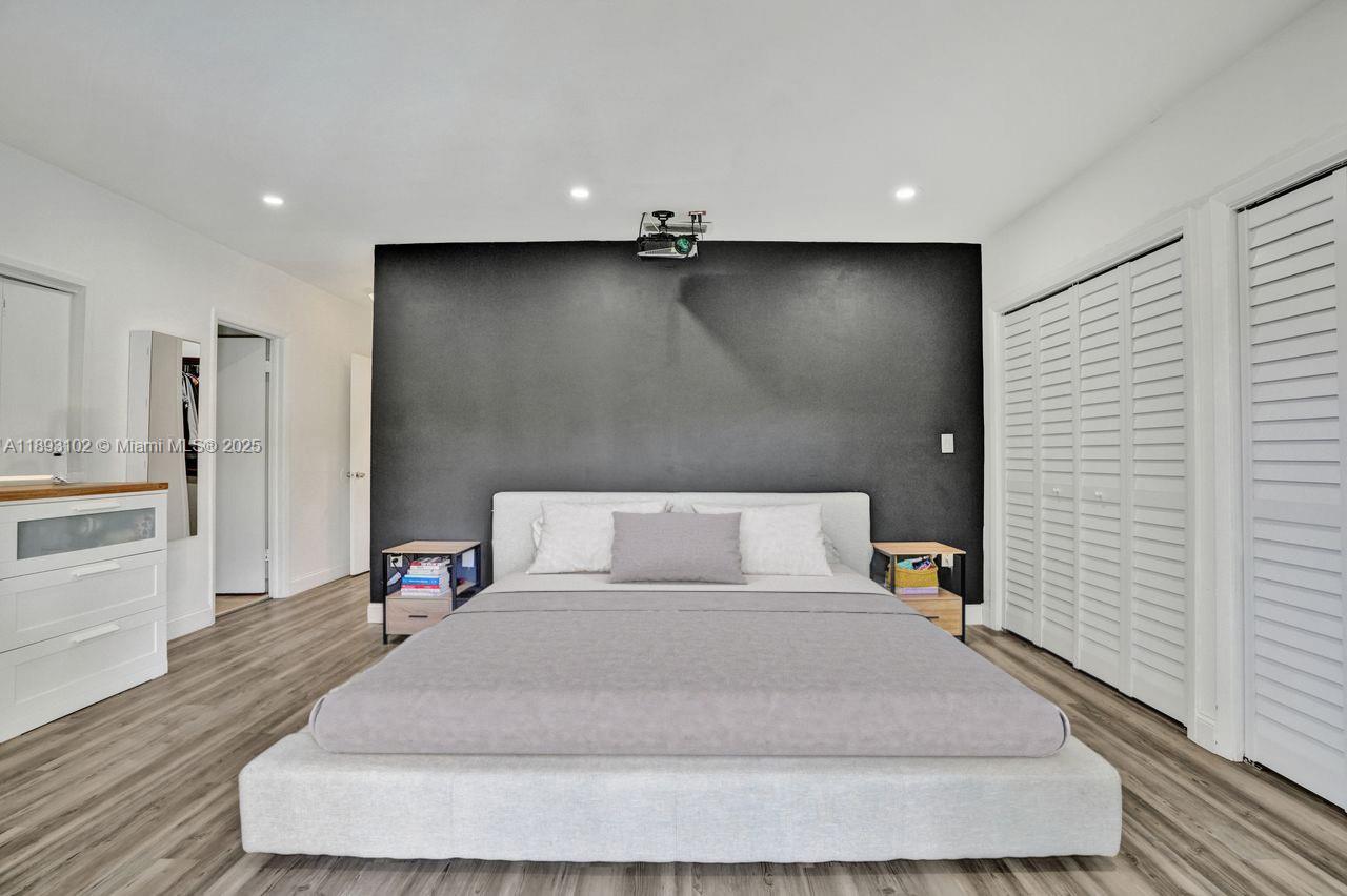 6605 SW 55th Ln South Miami, FL 33155