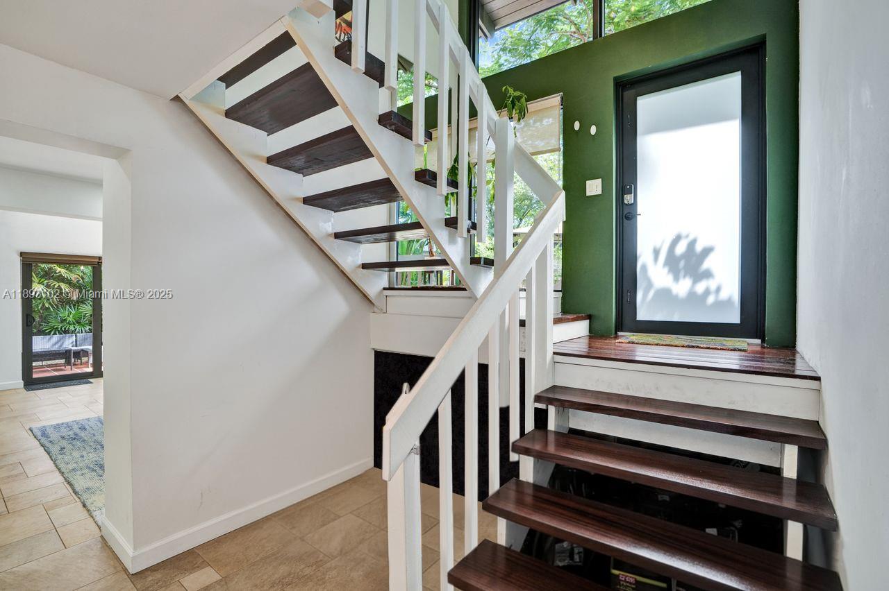 6605 SW 55th Ln South Miami, FL 33155