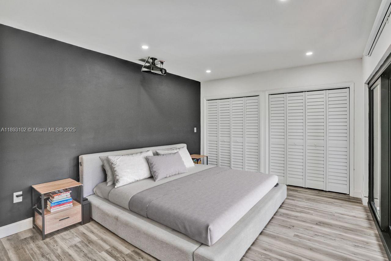 6605 SW 55th Ln South Miami, FL 33155