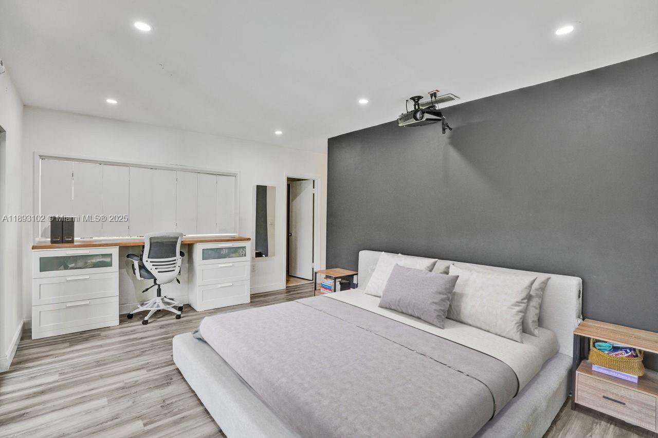 6605 SW 55th Ln South Miami, FL 33155