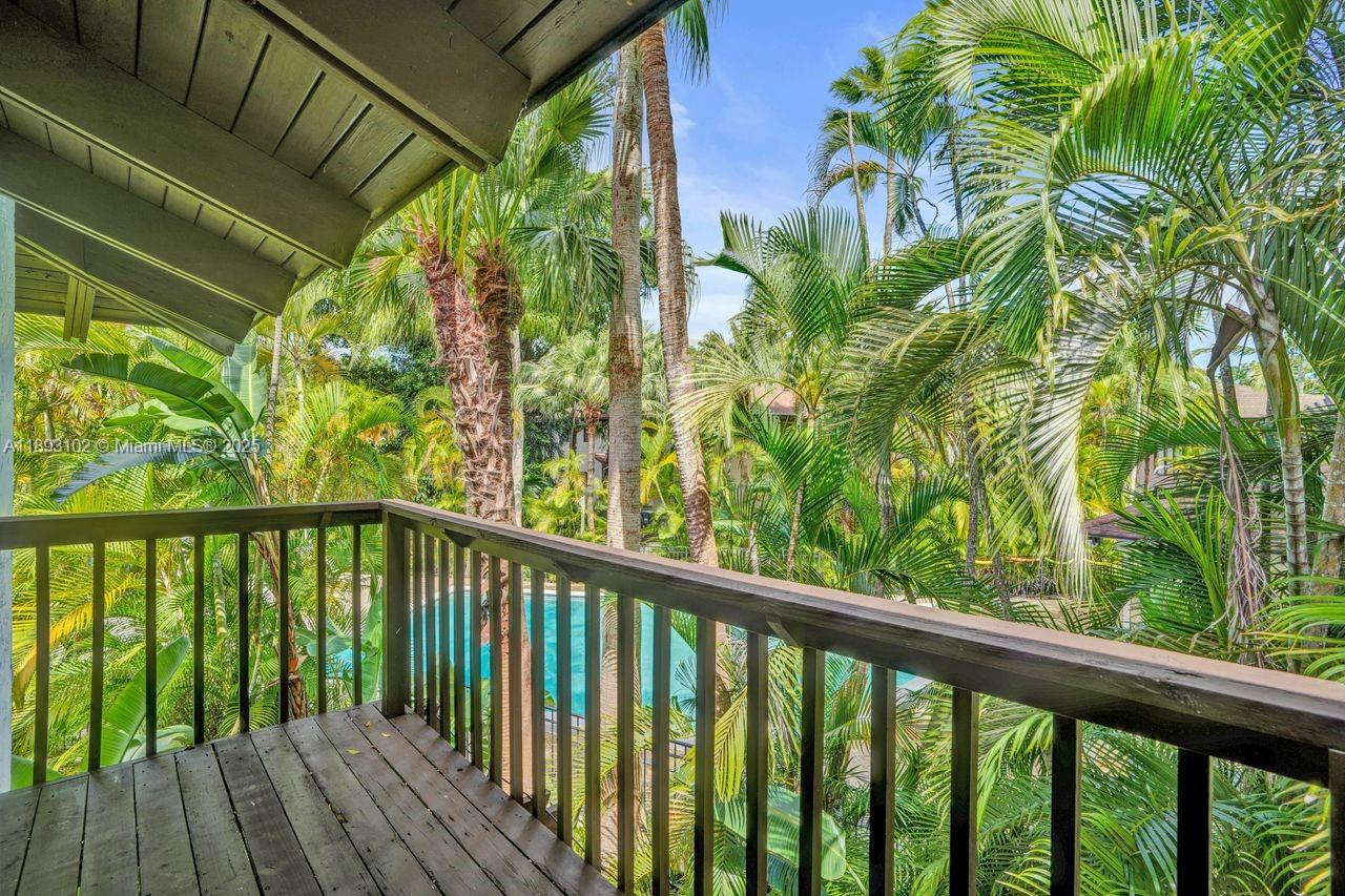 6605 SW 55th Ln South Miami, FL 33155