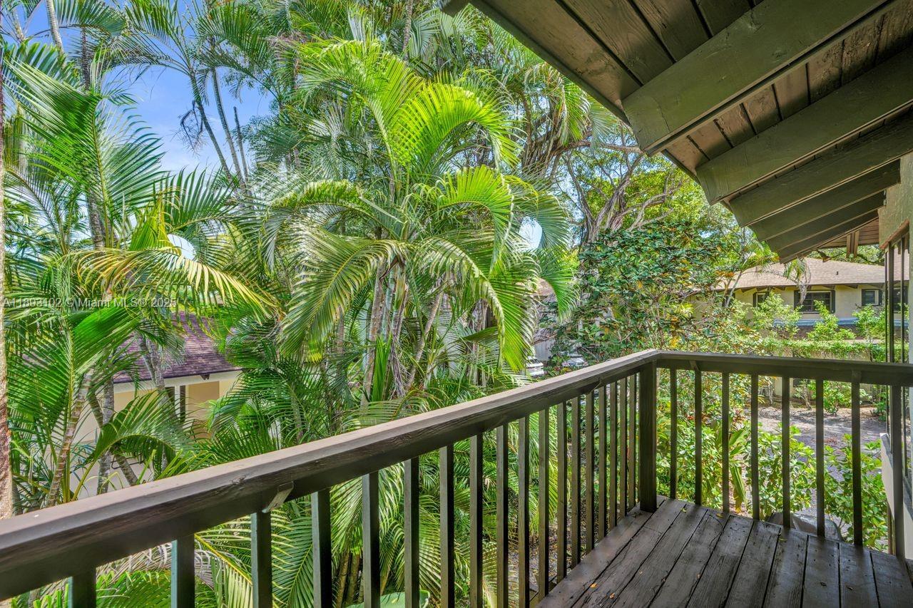 6605 SW 55th Ln South Miami, FL 33155