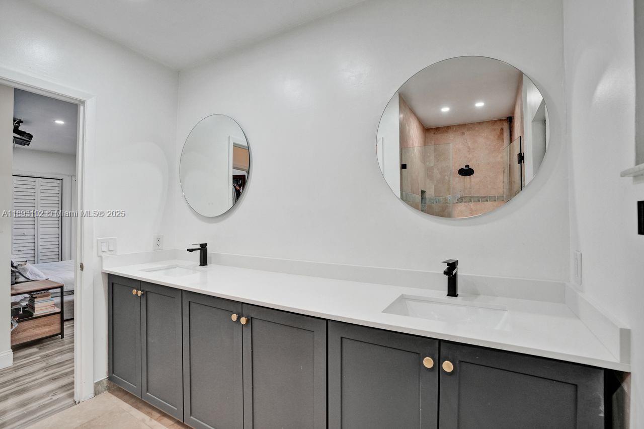 6605 SW 55th Ln South Miami, FL 33155