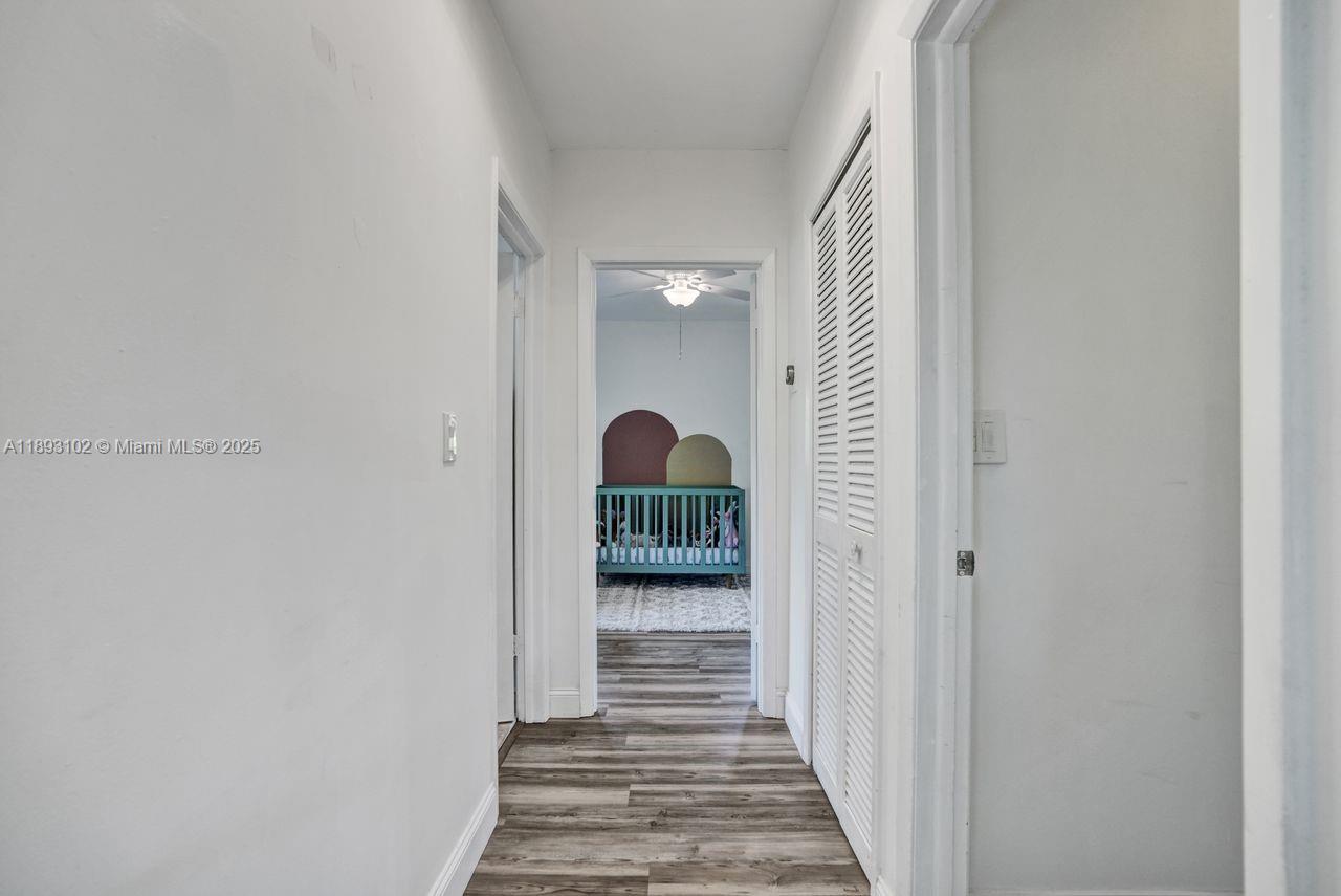 6605 SW 55th Ln South Miami, FL 33155