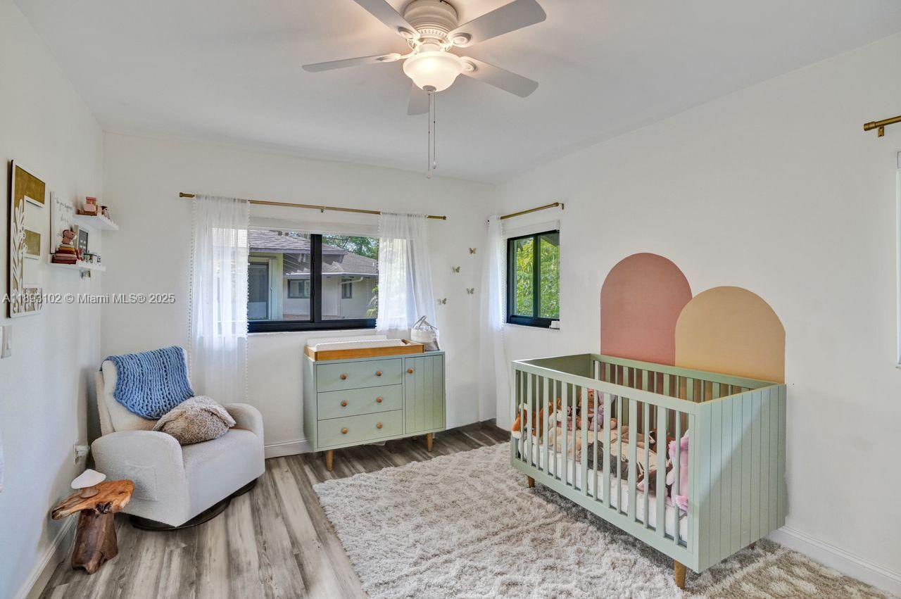 6605 SW 55th Ln South Miami, FL 33155