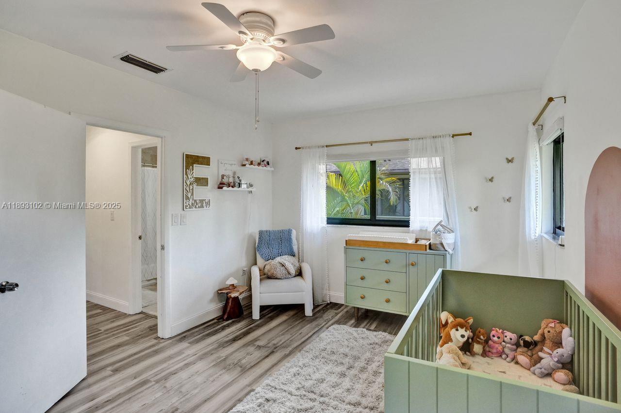 6605 SW 55th Ln South Miami, FL 33155