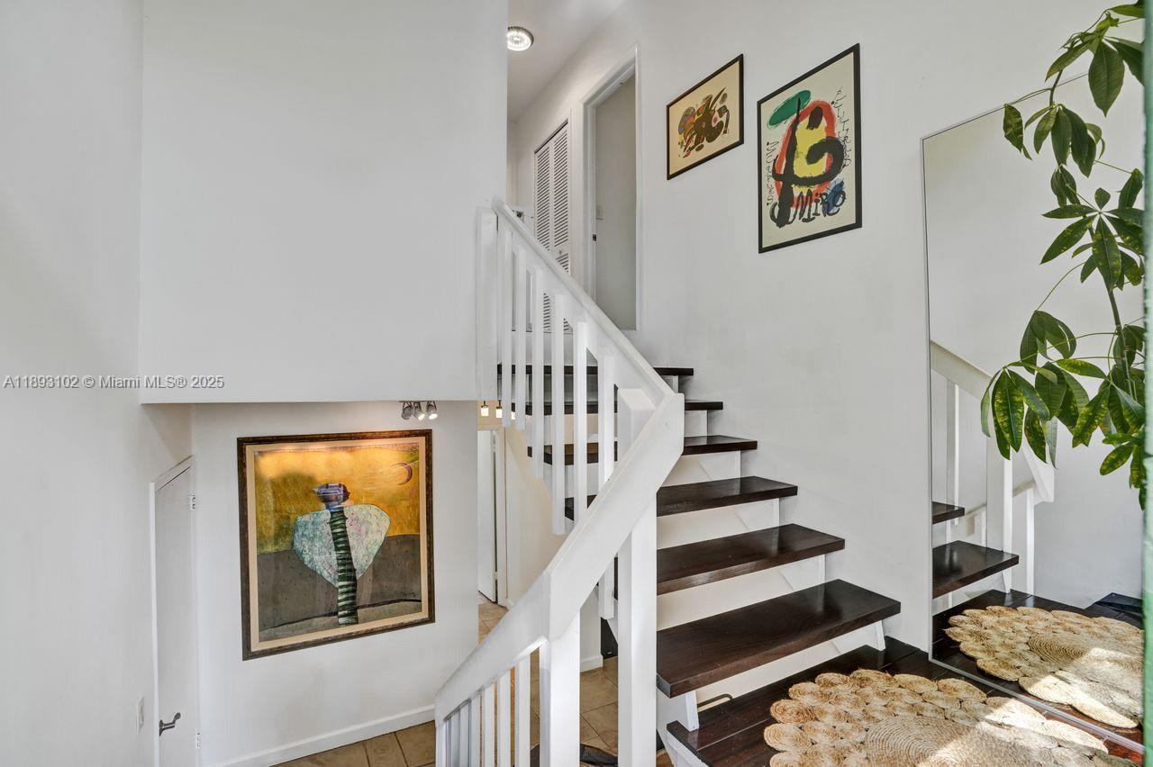 6605 SW 55th Ln South Miami, FL 33155