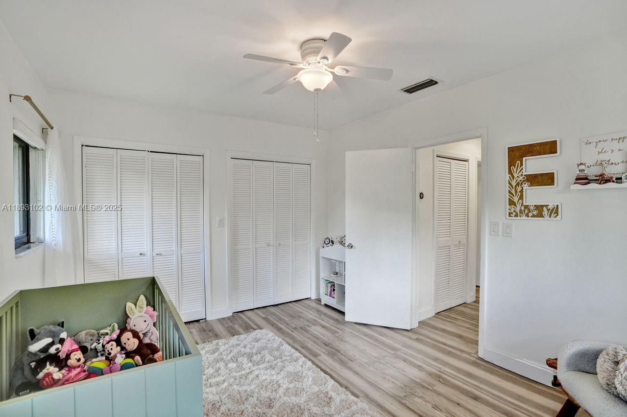 6605 SW 55th Ln South Miami, FL 33155