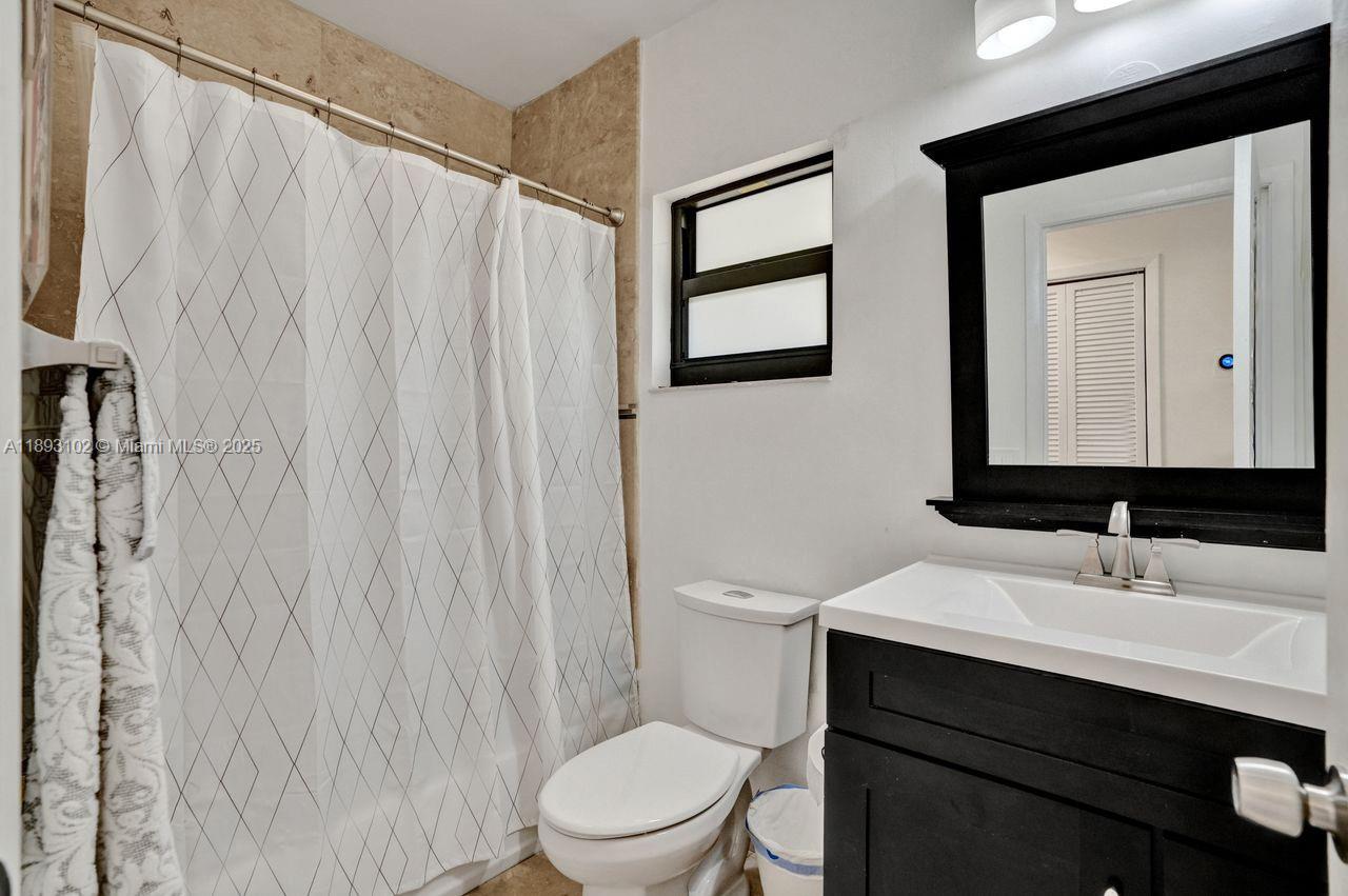 6605 SW 55th Ln South Miami, FL 33155