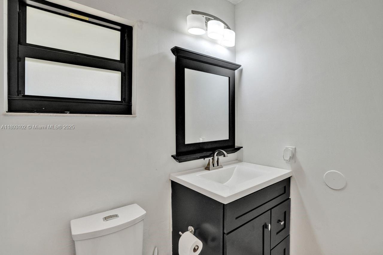 6605 SW 55th Ln South Miami, FL 33155