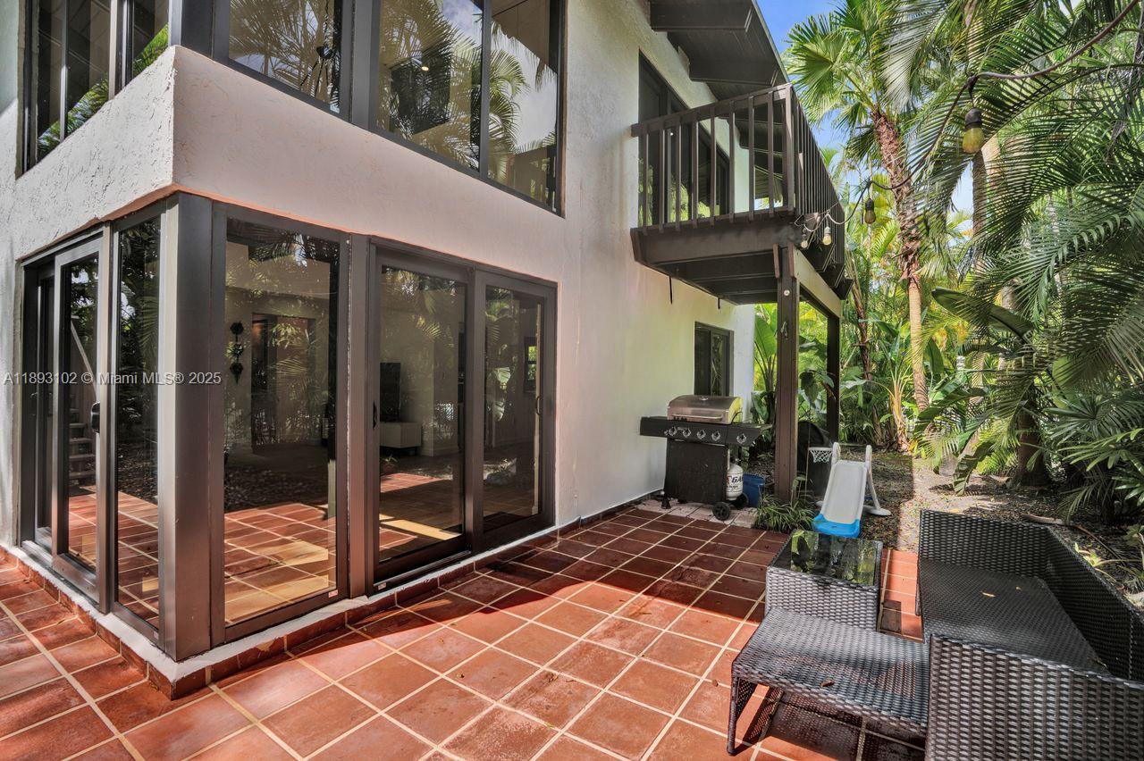 6605 SW 55th Ln South Miami, FL 33155