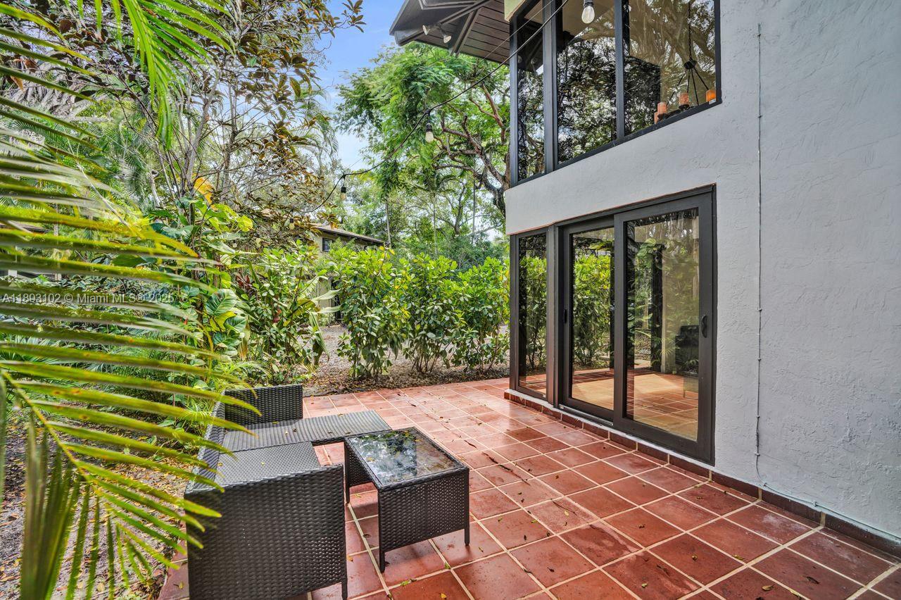 6605 SW 55th Ln South Miami, FL 33155