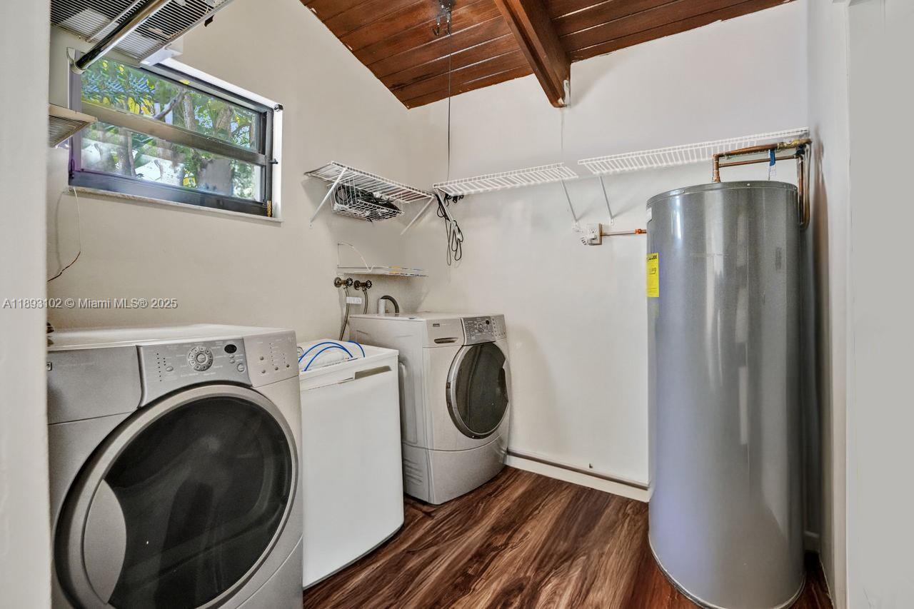 6605 SW 55th Ln South Miami, FL 33155