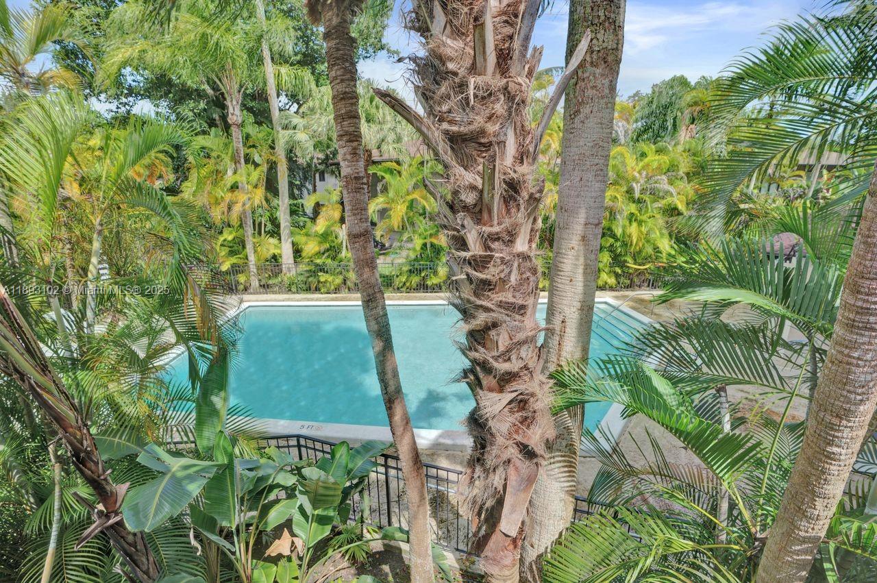 6605 SW 55th Ln South Miami, FL 33155