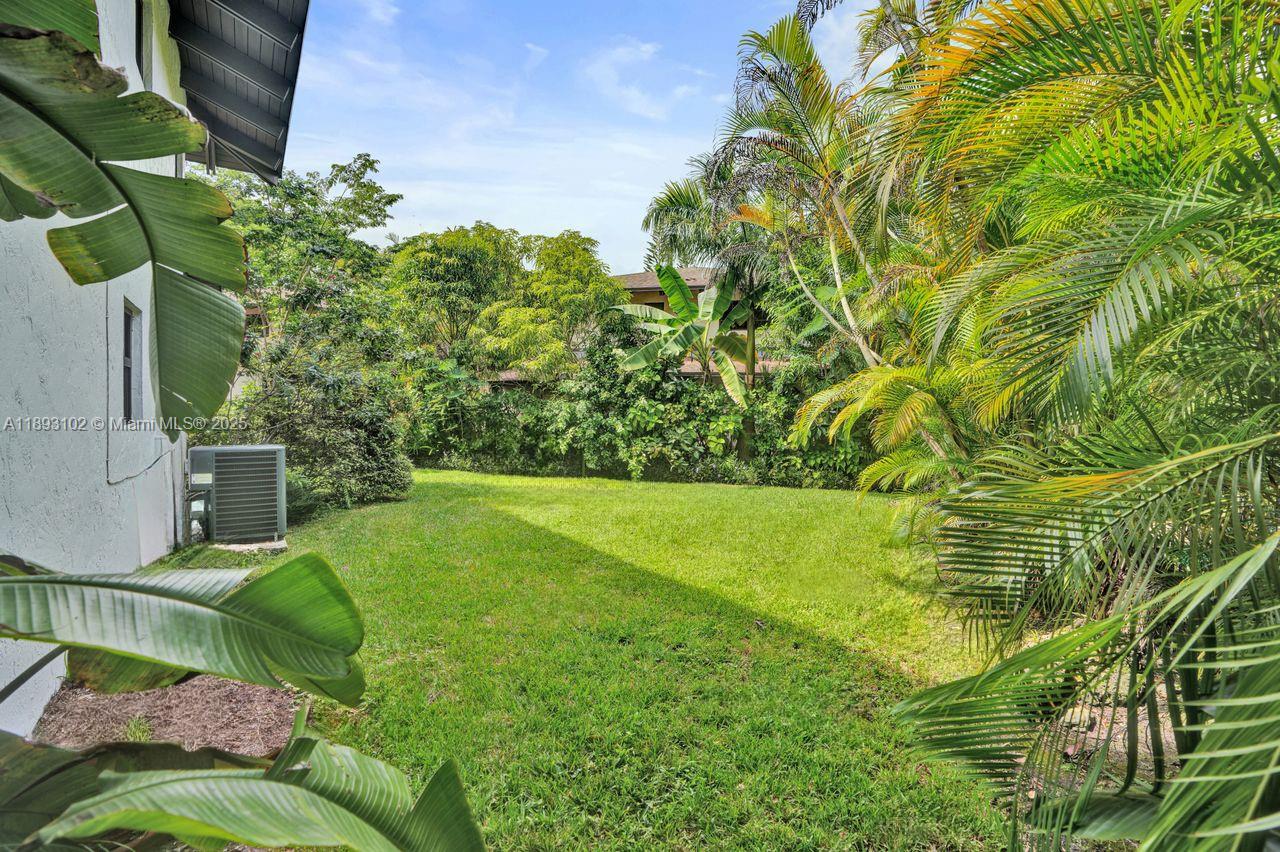 6605 SW 55th Ln South Miami, FL 33155