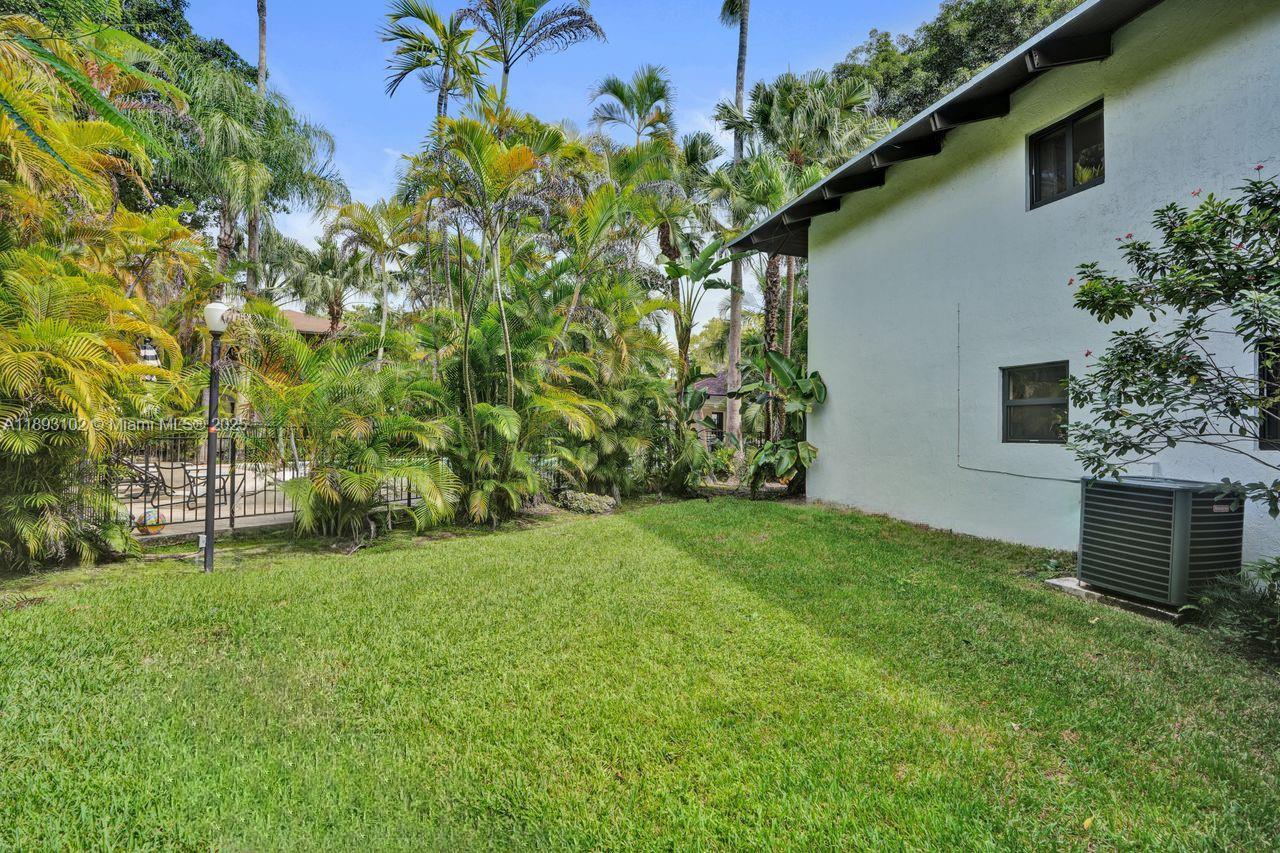 6605 SW 55th Ln South Miami, FL 33155