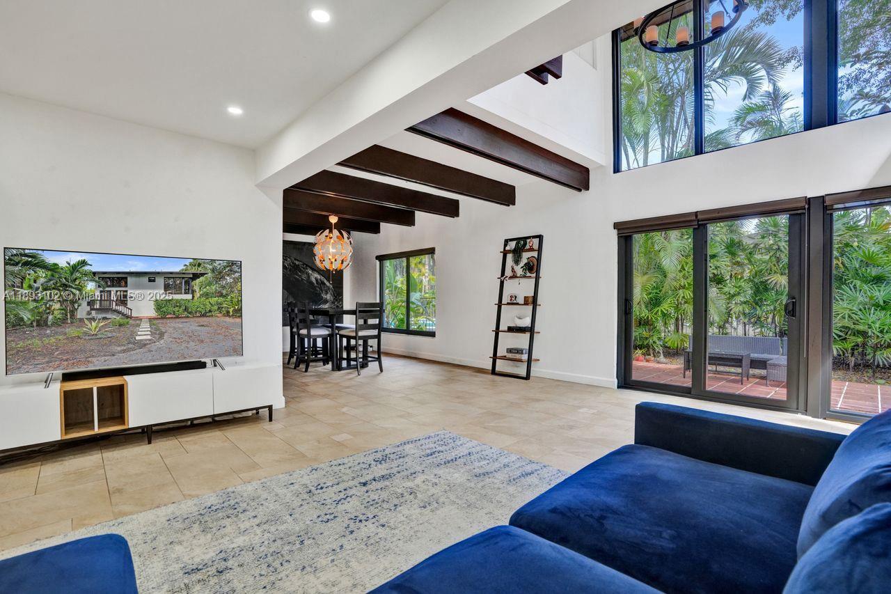 6605 SW 55th Ln South Miami, FL 33155