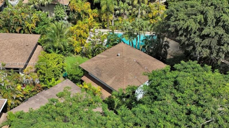 6605 SW 55th Ln South Miami, FL 33155