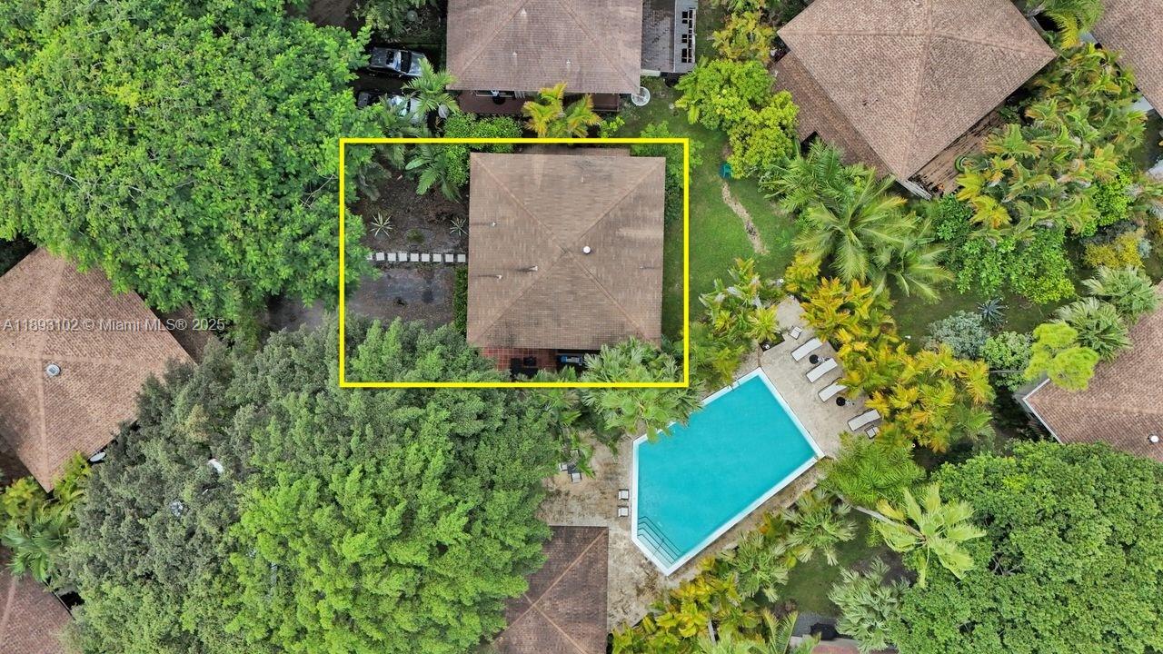 6605 SW 55th Ln South Miami, FL 33155