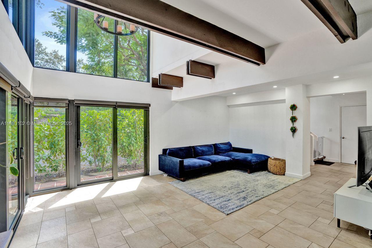 6605 SW 55th Ln South Miami, FL 33155