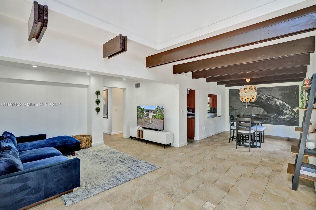 6605 SW 55th Ln South Miami, FL 33155