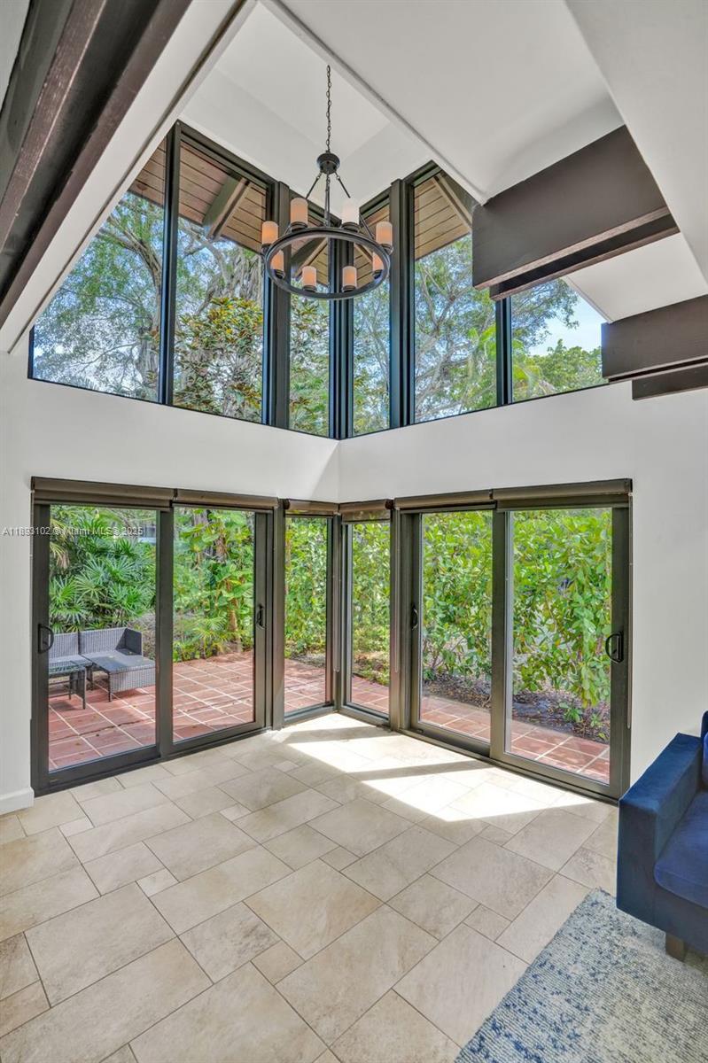 6605 SW 55th Ln South Miami, FL 33155