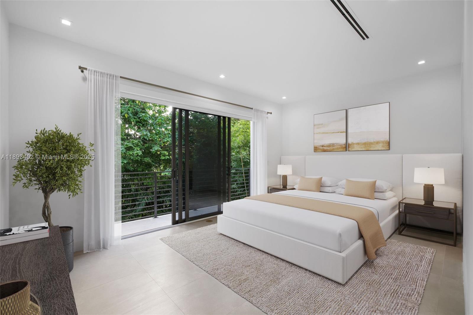 3063 Elizabeth St Miami, FL 33133