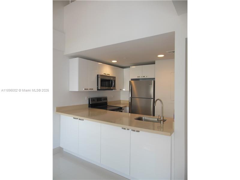 2801 Florida Ave #417