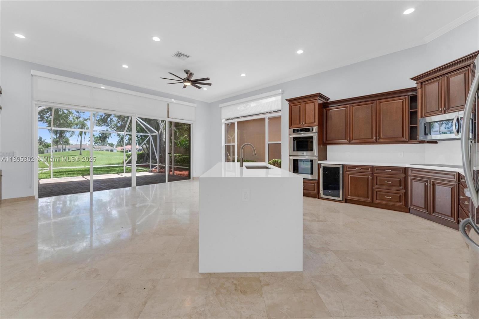 2468 Bay Isle Ct
