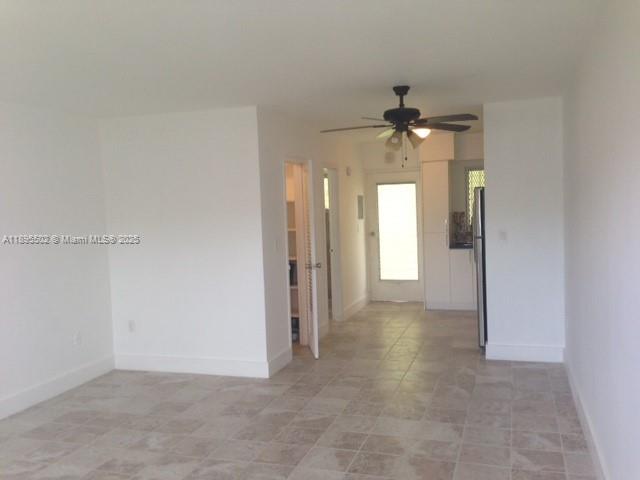 851 Meridian Ave #23