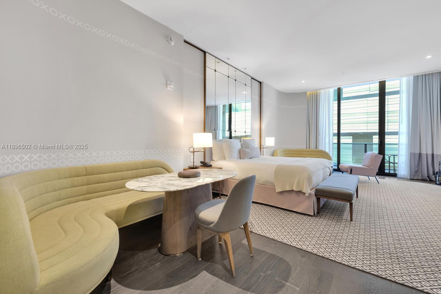 image Sls Lux Brickell10