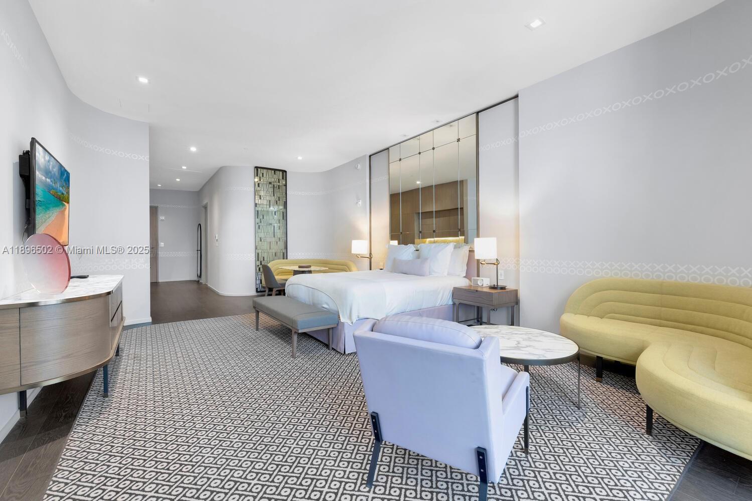 image Sls Lux Brickell12